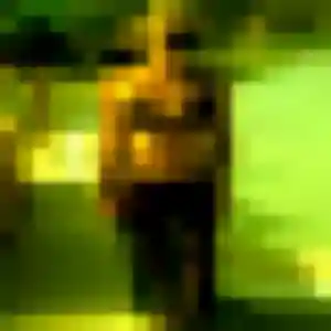Photo de Jocelyne à Alénya (25 ans) - plan cul anonyme