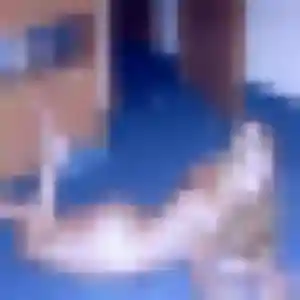 Photo perso de Marie-France, 43 ans à Alénya - rencontre coquine