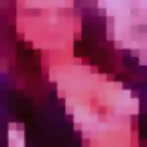 Photo privée de Bertille, 31 ans à Alex - plan discret