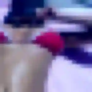 Jessica, 31 ans, connectée à Alex pour une rencontre coquine