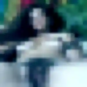 plan cul à Alexain : photo de Karine, 44 ans - sans engagement