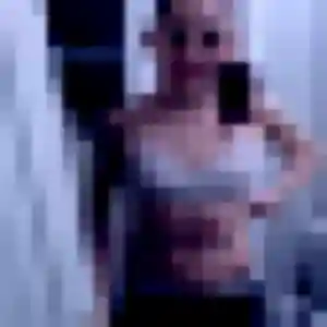 Marie-Helene de Alexain, 41 ans - plan cul sans lendemain