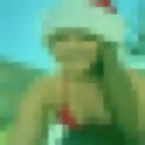 Ophelie, 36 ans, disponible à Alexain pour une rencontre coquine