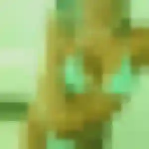 Photo de Tiffany à Alexain (31 ans) - plan cul sans inscription