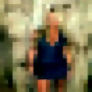 Photo privée de Veronique, 29 ans à Alfortville - rencontre coquine