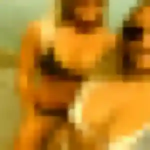 Sexy Bernadette, 41 ans à Algolsheim - la contacter