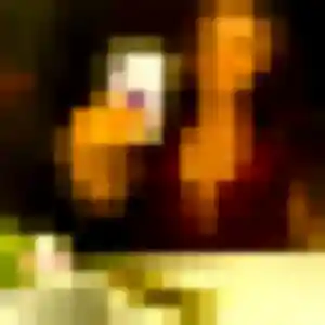 Photo privée de Corinne, 34 ans à Algolsheim - plan discret