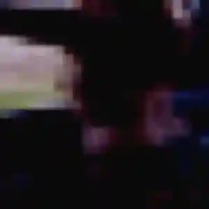 Photo perso de Laura, 23 ans à Algolsheim - rencontre sans lendemain