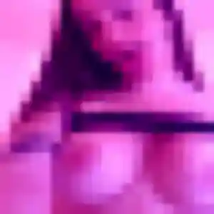 Anna, 34 ans, dispo pour plan cul à Algrange