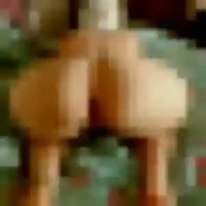 Photo de Chiara à Algrange (33 ans) - plan cul discret