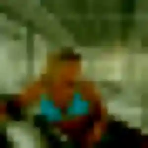 Charmante Laure, 44 ans à Algrange - voir sa photo