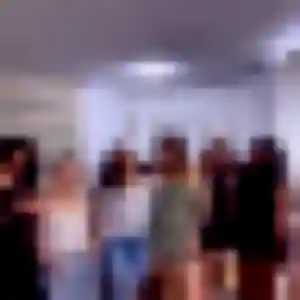 Charmante Odette, 22 ans à Algrange - la contacter