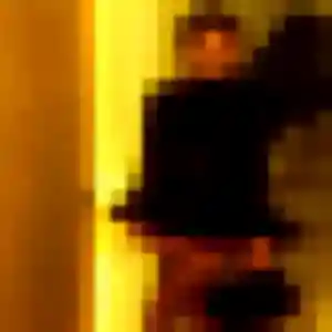 Ornella, 32 ans, en ligne à Algrange pour une rencontre coquine