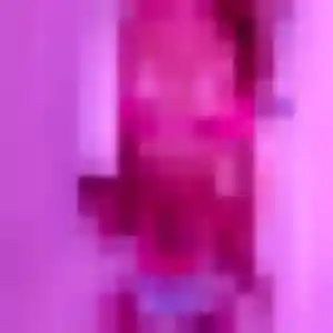 Photo privée de Salome, 40 ans à Algrange - rencontre coquine