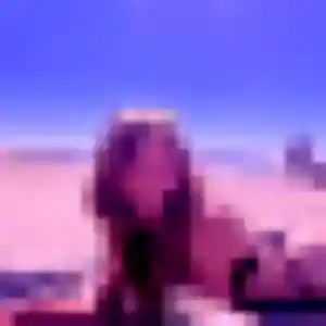 Rejoins Dorothee, 27 ans à Alignan-du-Vent gratuitement