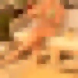 Photo exclusive de Rachel, 32 ans à Alignan-du-Vent - rencontre sans lendemain