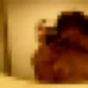 Profil de Flavie à Alissas (44 ans) - plan cul anonyme