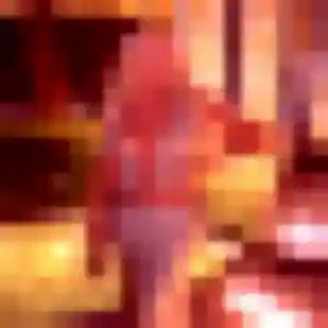 Photo de Ivana à Alissas (42 ans) - plan cul discret