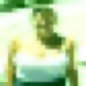 Photo de Margot à Alissas (45 ans) - plan cul discret