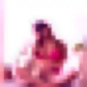 Sabine, fille de 43 ans cherche plan cul à Alissas