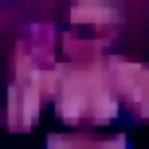Salima de Alissas, 33 ans - plan cul discret
