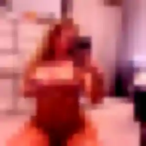 Rejoins Yvonne, 27 ans à Alissas en privé
