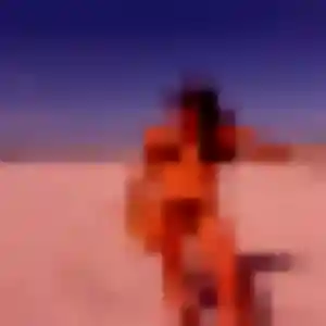Idalina (22 ans) à Alix propose une rencontre maintenant