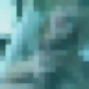 plan cul à Alixan : photo de Anais, 35 ans - accès libre