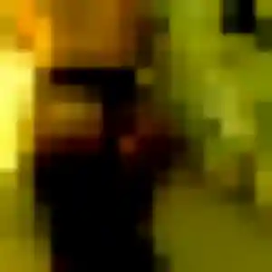 Oceane, fille de 41 ans cherche plan cul à Alixan
