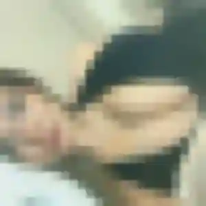 Charmante Bettina, 41 ans à Alizay - voir sa photo