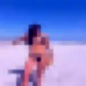 plan cul à Alizay : profil de Julie, 36 ans - inscription gratuite