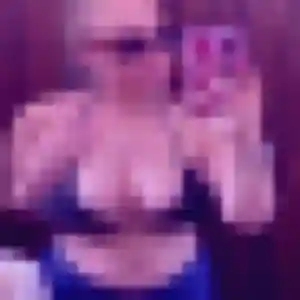 Contacte Soraya, 22 ans à Alizay gratuitement