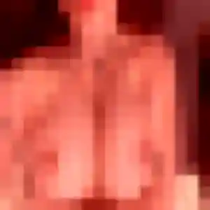 Anne-Sophie, 36 ans, disponible à Allaire pour une rencontre coquine