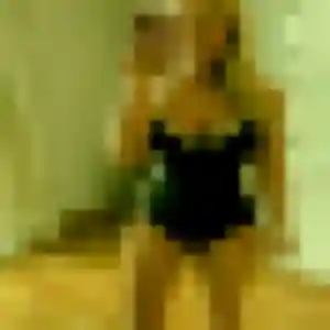 Découvre Germaine, 44 ans à Allaire gratuitement