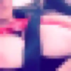 Violette, 33 ans, disponible à Allaire pour un plan cul