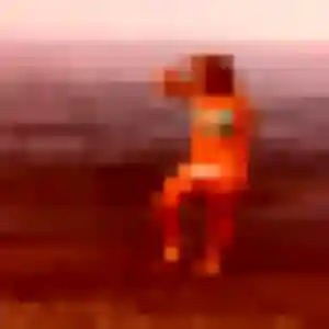 Photo privée de Dana, 32 ans à Allan - plan discret