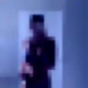 Helene, 22 ans, connectée à Allan pour un plan cul