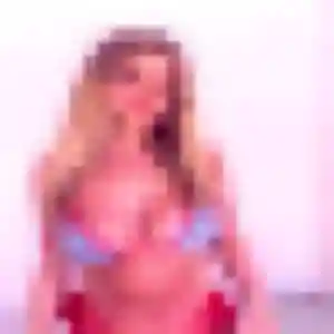 Deborah, 31 ans, disponible à Allanche pour un plan cul