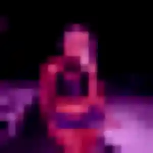 Contacte Lise, 26 ans à Allanche en t'inscrivant
