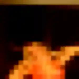 Photo de Marie-France à Allanche (44 ans) - plan cul anonyme