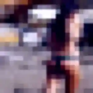 Photo perso de Ximena, 36 ans à Allanche - rencontre sans lendemain