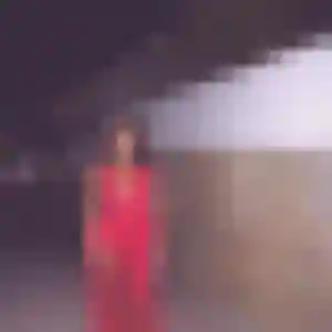 Photo sexy de Flavia, 33 ans à Allassac - plan discret