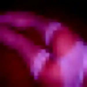 Profil de Mylene à Allassac (25 ans) - plan cul anonyme
