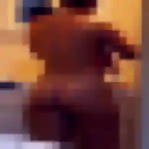 Idalina, femme de 39 ans veut plan cul à Allauch