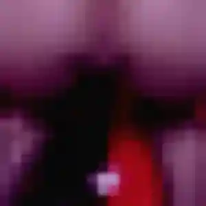 Photo sexy de Lise, 35 ans à Allauch - rencontre coquine