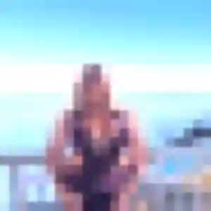 Sexy Brigitte, 34 ans à Allègre-les-Fumades - la contacter
