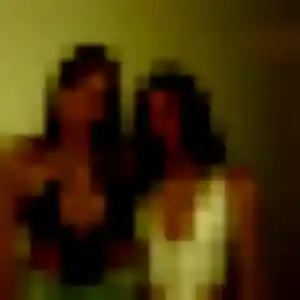 Découvre Chloe, 24 ans à Allègre-les-Fumades en t'inscrivant