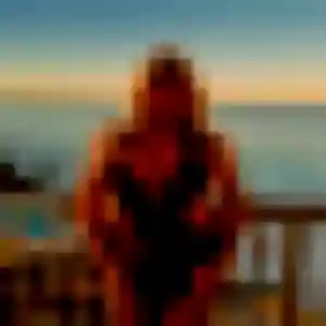 Eglantine, fille de 39 ans cherche plan cul à Allègre-les-Fumades