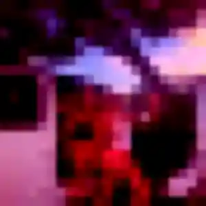 Emilie, 43 ans, dispo pour plan cul à Allègre-les-Fumades