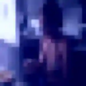 Contacte Flore, 34 ans à Allègre-les-Fumades gratuitement